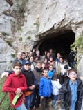Clicca qui per vedere l'immagine in dettaglio